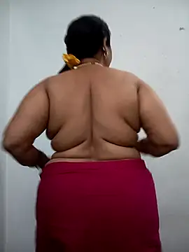 Neha-Bhabhi-Rasily online show from 04/28/26, 07:30