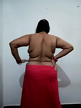 Neha-Bhabhi-Rasily online show from 05/05/26, 03:47