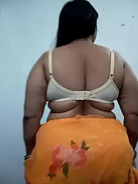 Neha-Bhabhi-Rasily online show from 05/07/26, 06:19