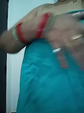Neha-Bhabhi-Rasily online show from 05/20/26, 03:02