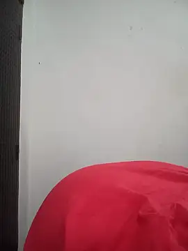 Neha-Bhabhi-Rasily online show from 06/02/26, 06:54