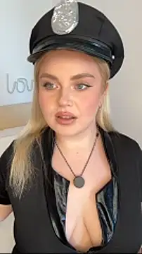 April Vancee online show from 04/14/26, 10:54