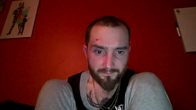 killawbeez online show from 03/14/25, 11:43