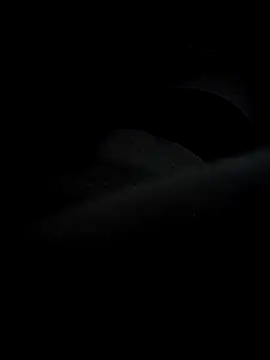 Snapshot of waldik083 chatting on 12/04/25, 12:20 waldik083 online show from 12/04/25, 12:20