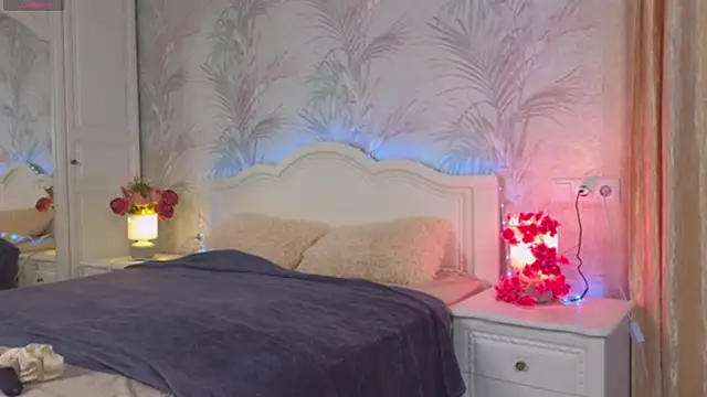 JaneVibes online show from 11/23/25, 07:19