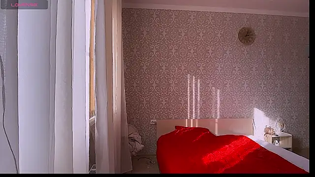 JaneVibes online show from 02/05/26, 07:13