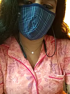 ashmitha online show from 11/02/25, 06:27