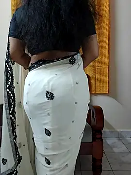 ashmitha online show from 12/04/25, 12:58