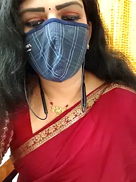 ashmitha online show from 12/05/25, 06:37