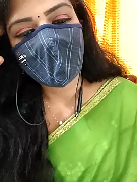 ashmitha online show from 12/16/25, 09:14