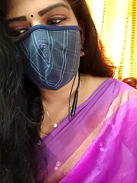 ashmitha online show from 12/21/25, 07:04