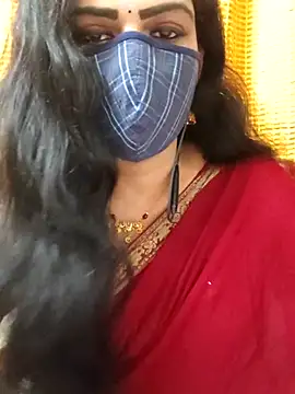 ashmitha online show from 01/07/26, 06:21