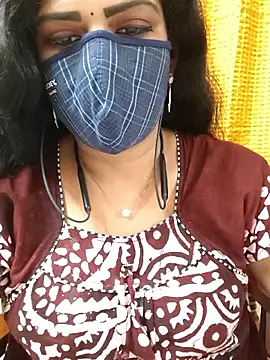 ashmitha online show from 01/10/26, 10:47