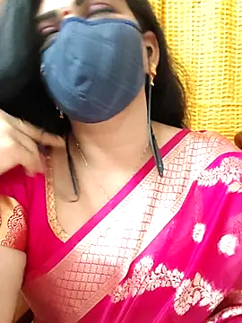 ashmitha online show from 02/13/26, 06:26