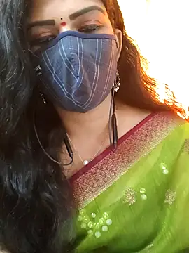 ashmitha online show from 02/16/26, 06:31