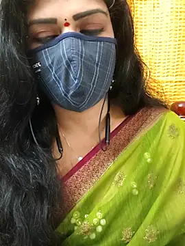 ashmitha online show from 02/16/26, 07:32