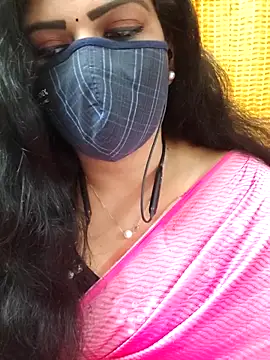 ashmitha online show from 02/17/26, 07:53