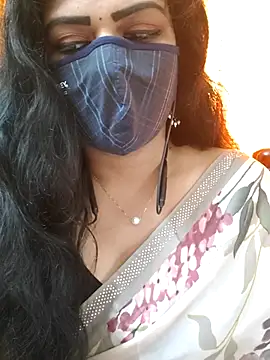 ashmitha online show from 02/21/26, 04:46