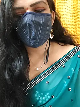 ashmitha online show from 02/24/26, 03:54