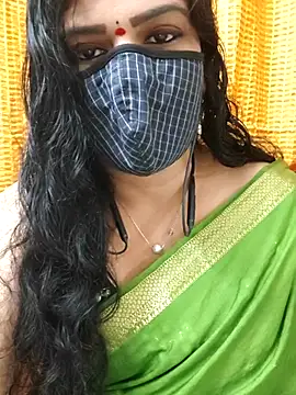 ashmitha online show from 03/02/26, 02:24