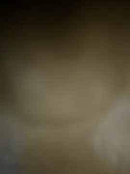 Snapshot of Topboy_6 chatting on 12/14/25, 05:18 Topboy 6 online show from 12/14/25, 05:18