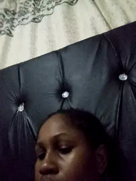 queen lovely2 online show from 12/04/25, 06:05