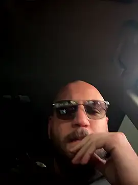 jackhm3 online show from 01/07/26, 01:46