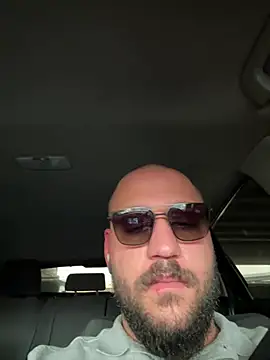 jackhm3 online show from 01/12/26, 12:43