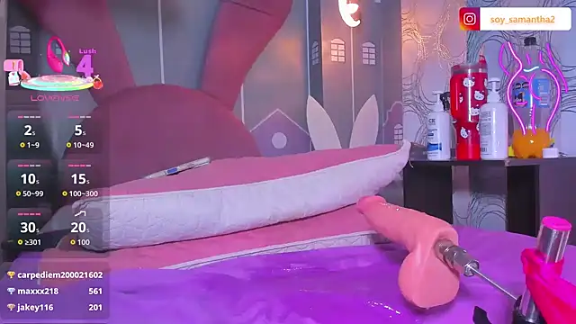 sweetiepeach  online show from 03/08/26, 04:44