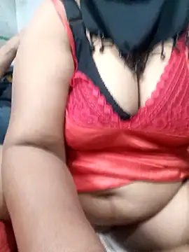 Snapshot of Pakhi_Couple_69 chatting on 11/15/25, 08:55 Pakhi Couple 69 online show from 11/15/25, 08:55