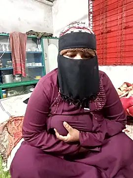 Pakhi Couple 69 online show from 01/08/26, 05:48