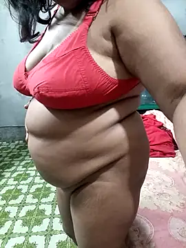 Pakhi Couple 69 online show from 03/04/26, 04:51