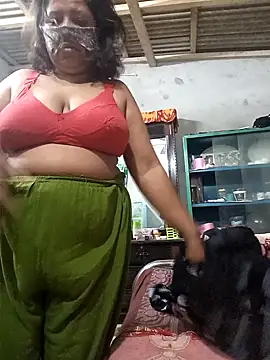 Pakhi Couple 69 online show from 03/06/26, 04:20