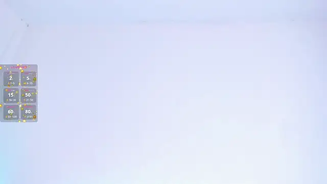 aurora collinss  online show from 03/05/26, 01:51