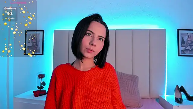 Snapshot of aurora_collinss_ chatting on 04/22/26, 02:29 aurora collinss online show from 04/22/26, 02:29
