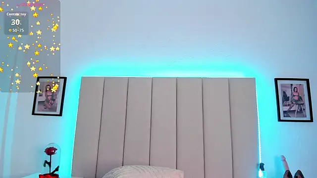 Snapshot of aurora_collinss_ chatting on 05/06/26, 01:49 aurora collinss online show from 05/06/26, 01:49