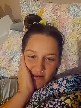 Pleasing-Chloe49 online show from 03/20/25, 02:51