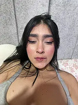 JulesBenett online show from 02/10/26, 11:53