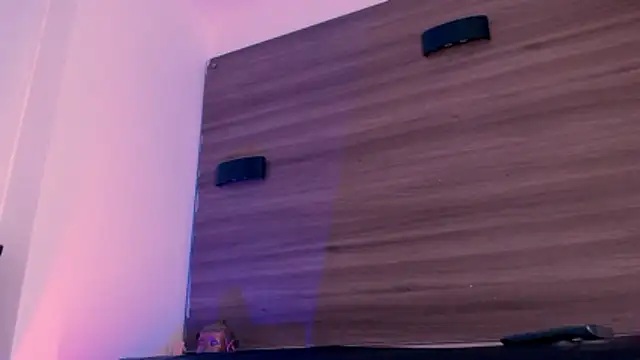 SashaNova online show from 01/11/26, 05:01