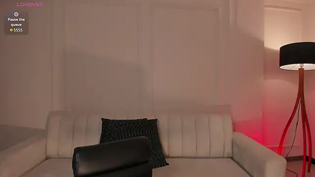 MaddisonCollins online show from 12/20/25, 12:12