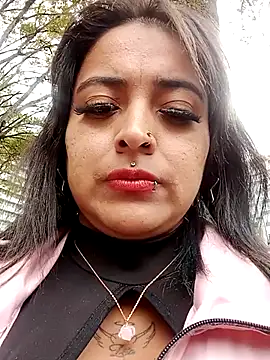 Sarah917 online show from 02/14/26, 05:32