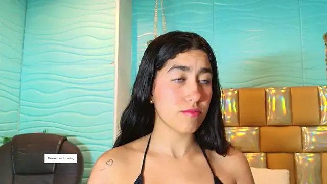 Snapshot of Mia_Montess chatting on 02/05/26, 12:43 Mia Montess online show from 02/05/26, 12:43