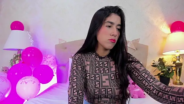 Snapshot of Mia_Montess chatting on 03/28/26, 12:38 Mia Montess online show from 03/28/26, 12:38