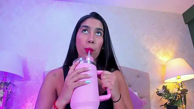 Snapshot of Mia_Montess chatting on 04/11/26, 02:54 Mia Montess online show from 04/11/26, 02:54