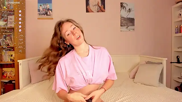 pusi musi online show from 12/22/25, 08:55