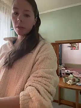 pusi musi online show from 02/01/26, 12:59