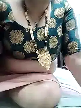 pyasi bhabhi02 online show from 10/14/25, 06:09