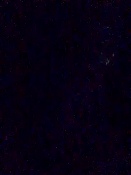 pyasi bhabhi02 online show from 11/12/25, 04:29