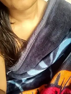 Snapshot of Miss_Love25 chatting on 11/20/25, 09:20 Miss Love25 online show from 11/20/25, 09:20