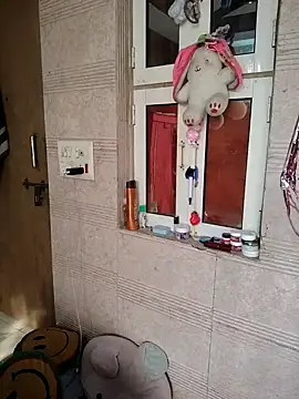 Snapshot of Miss_Love25 chatting on 12/22/25, 09:39 Miss Love25 online show from 12/22/25, 09:39